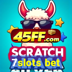 7slots bet